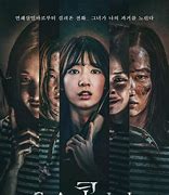 Image result for Korean Thriller Movies