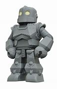 Image result for LEGO Iron Giant