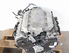 Image result for Engine 013 RDX