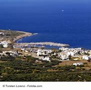 Image result for Milatos Crete