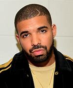 Image result for Drake Push Away