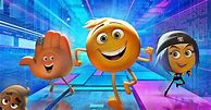 Image result for Film Emoji