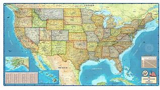 Image result for Us Map Desktop Wallpaper