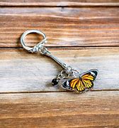 Image result for Lutfi Keychain