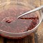 Image result for Healthy Rajma