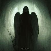 Image result for Abaddon