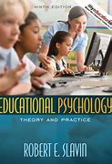 Image result for Educational Psychology