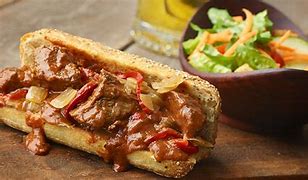 Image result for Ben's Kosher Deli Menu