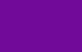 Image result for Chinese Purple