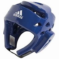 Image result for foam sparring gear headgear