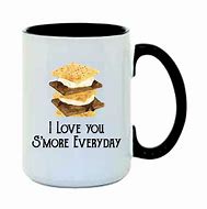 Image result for Coffee Mug Puns