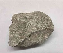 Image result for Rock Gypsum Sedimentary Rock