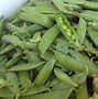 Image result for Pea Hay