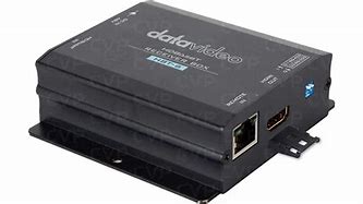 Image result for Hd6tb Box