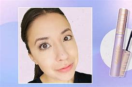 Image result for Tarte Mascara