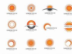 Image result for Sun Group Logo