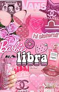 Image result for Pink Libra Wallpaper