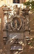 Image result for AIX En Provence Streets