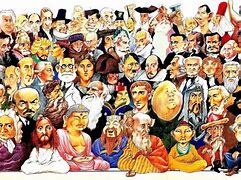 Image result for S Famous People