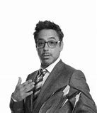 Image result for Robert Downey Jr Meme Face