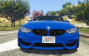 Image result for BMW M4 GTA 5