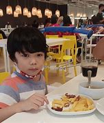 Image result for Kian Rivera