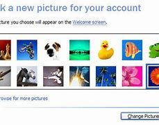 Image result for Windows XP Picture Account Dirt Bike