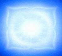 Image result for 7 Rays of God