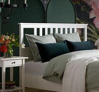 Image result for IKEA Hemnes Bett