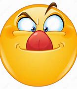 Image result for Funny Stock Emojis