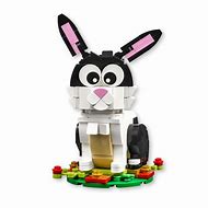 Image result for LEGO 40575