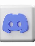 Image result for Discord Icon Cross