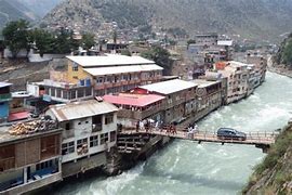 Image result for Steepa in KPK