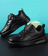 Image result for Next School Shoes