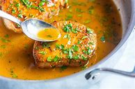 Image result for Skillet Pork Chops