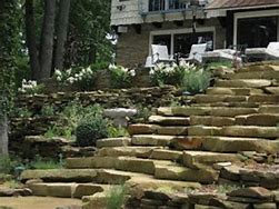 Image result for Beautiful Stone Steps