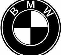 Image result for BMW M Logo Vector