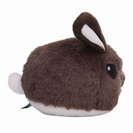 Image result for Anya Plushie