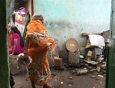 Image result for India Bad City