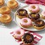 Image result for Baked Donut Pan. Recipes