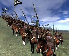 Image result for Chu Han War Map