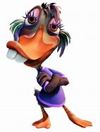 Image result for Ben 10 Chicken Little