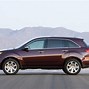 Image result for Acura MDX On 24s