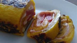 Image result for Recetas Con Platano Maduro