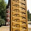 Image result for Beautiful Totem Poles