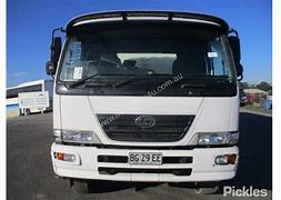 Image result for Nissan P10 เครื่อง