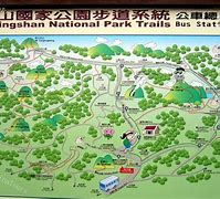 Image result for Yangming Route Map