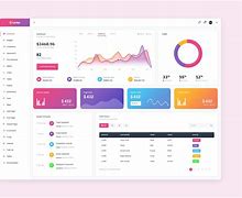 Image result for UI Admin Screen