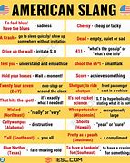 Image result for Y Slang