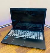 Image result for Asus Ultrabook I5 Touchscreen